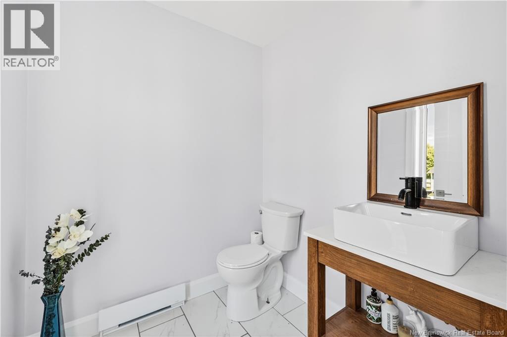 296 Buckingham Avenue, Riverview, New Brunswick  E1B 2P2 - Photo 17 - NB149352