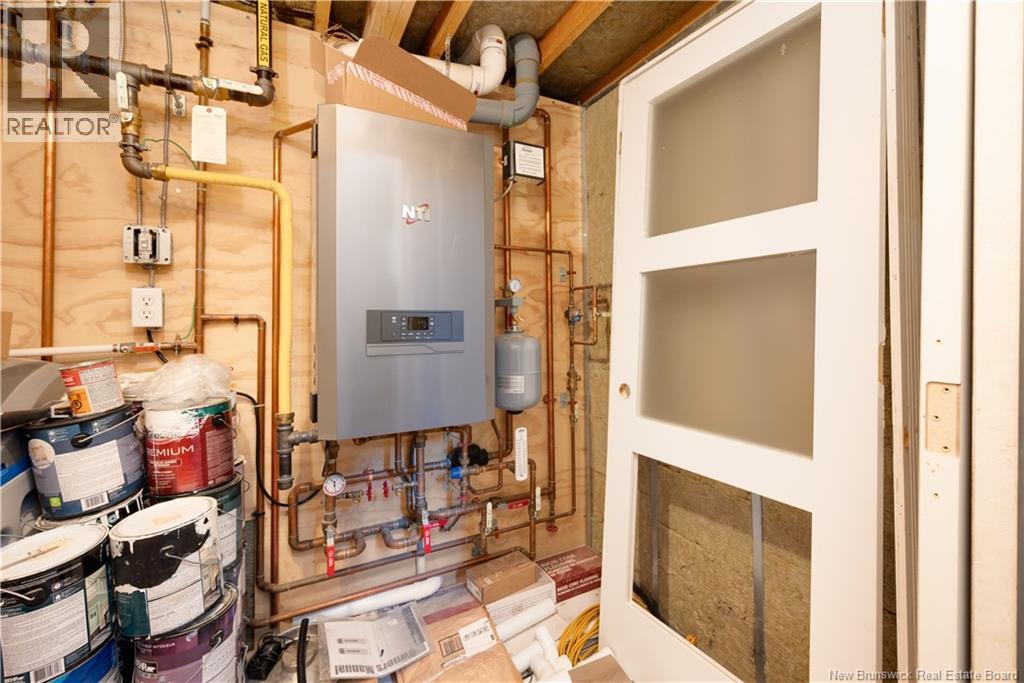 296 Buckingham Avenue, Riverview, New Brunswick  E1B 2P2 - Photo 31 - NB149352
