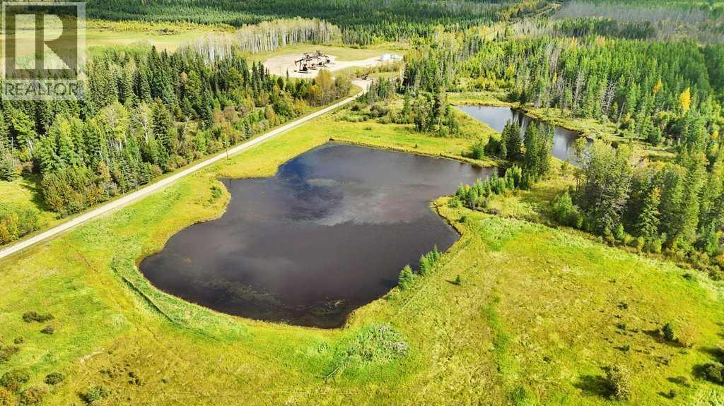 49419 B Range Road 85