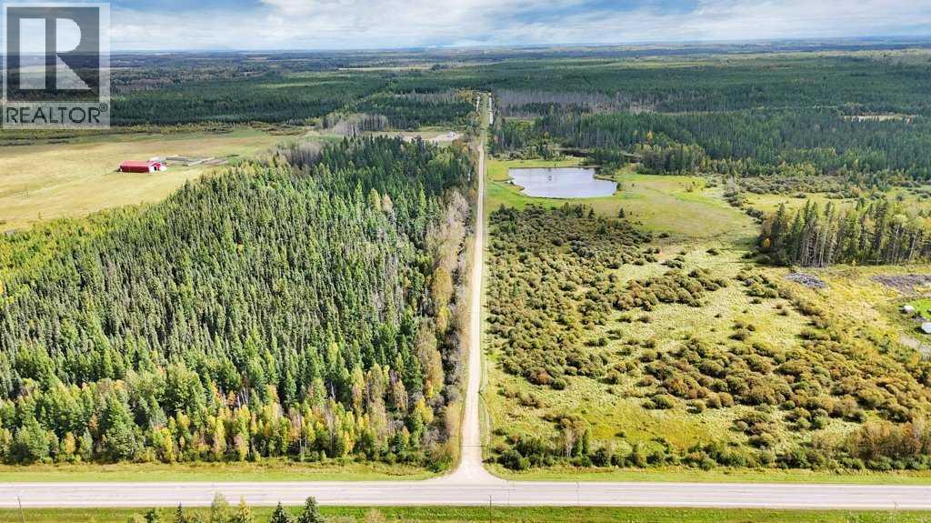 49419 B Range Road 85