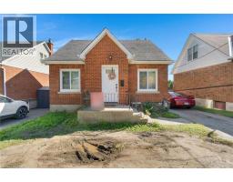259 WEST Street, Brantford, Ontario