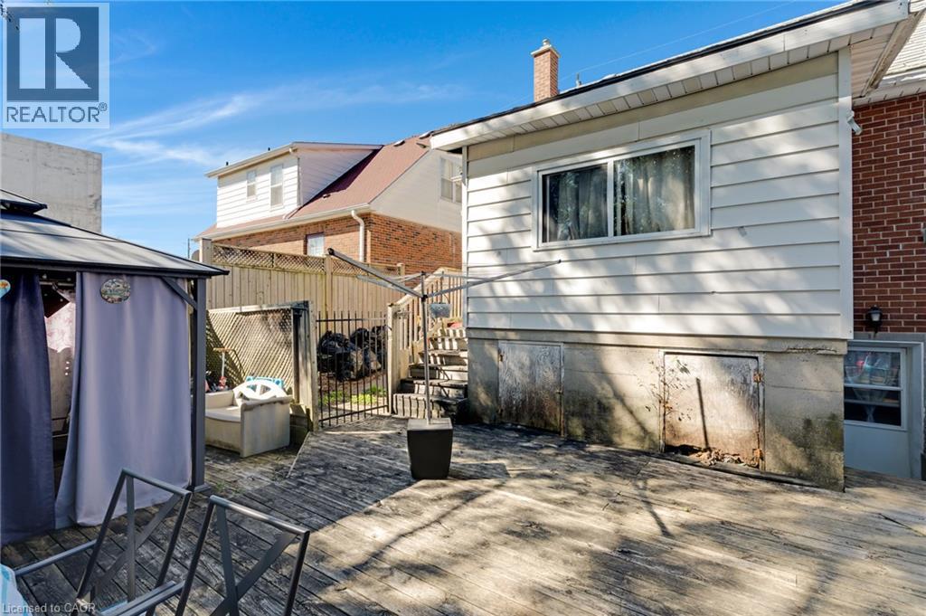 259 West Street, Brantford, Ontario  N3R 3V4 - Photo 14 - 40868885