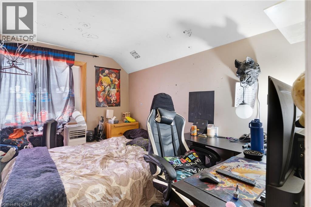 259 West Street, Brantford, Ontario  N3R 3V4 - Photo 10 - 40868885
