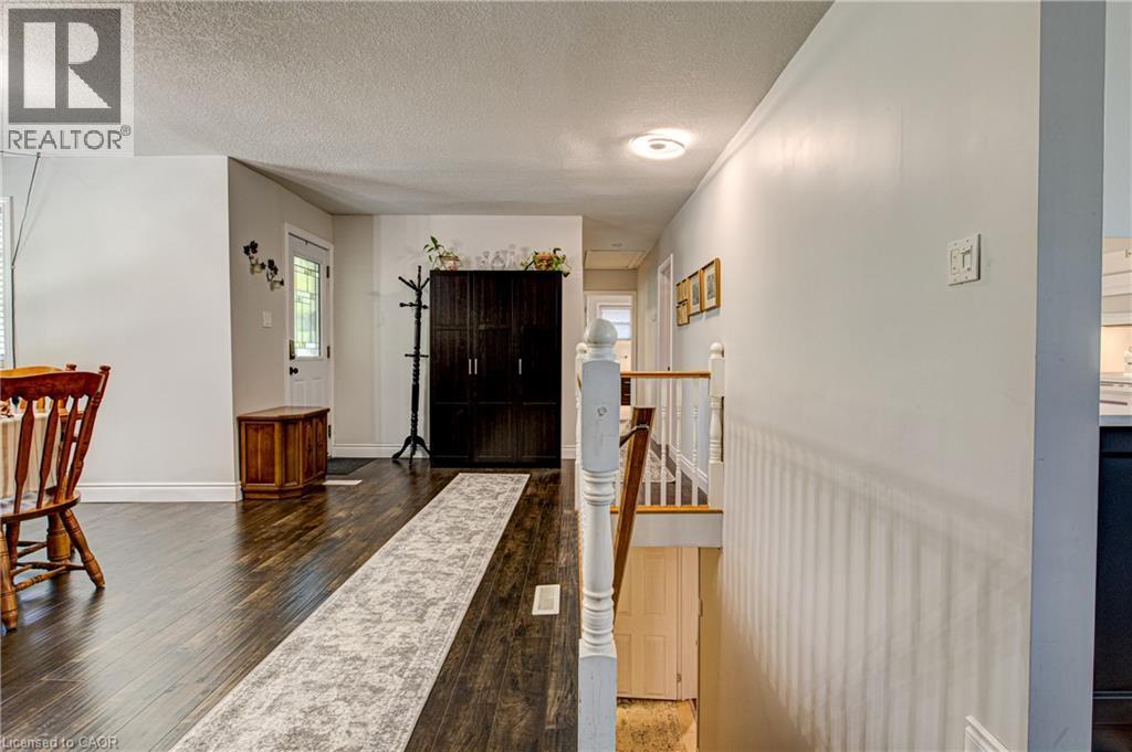 3 Oakwood Avenue, Kitchener, Ontario N2H 6G7 - Photo 23 - 40869187