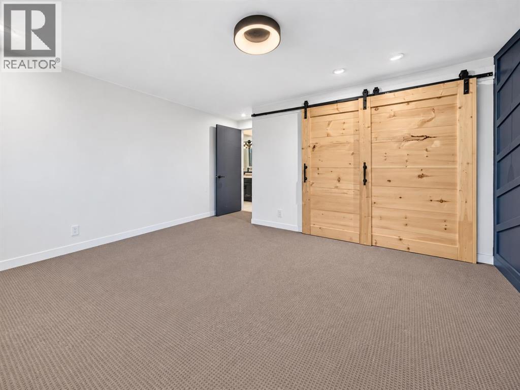 136 Templehill Drive NE, Calgary, Alberta  T1Y 4C3 - Photo 18 - A2349121
