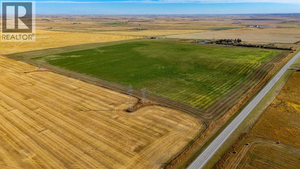 262035 Range Road 282, Rural Rocky View County, Alberta  T4A 3C9 - Photo 47 - A2350620