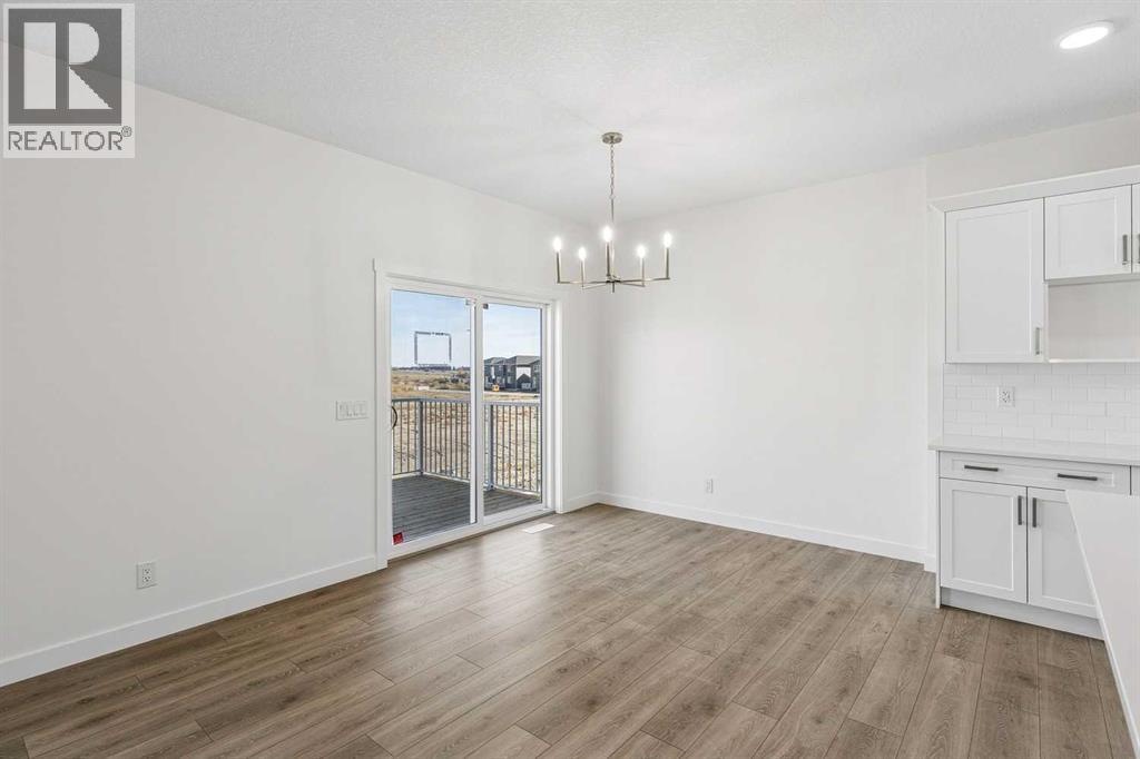 436 Ranch Gate, Strathmore, Alberta  T1P 2H9 - Photo 6 - A2350932