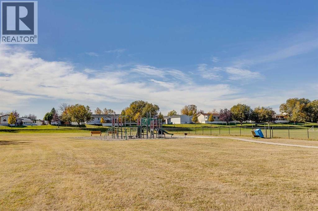 436 Ranch Gate, Strathmore, Alberta  T1P 2H9 - Photo 25 - A2350932