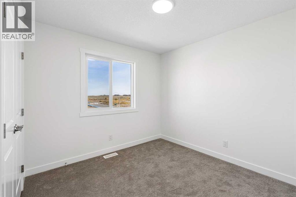 436 Ranch Gate, Strathmore, Alberta  T1P 2H9 - Photo 18 - A2350932