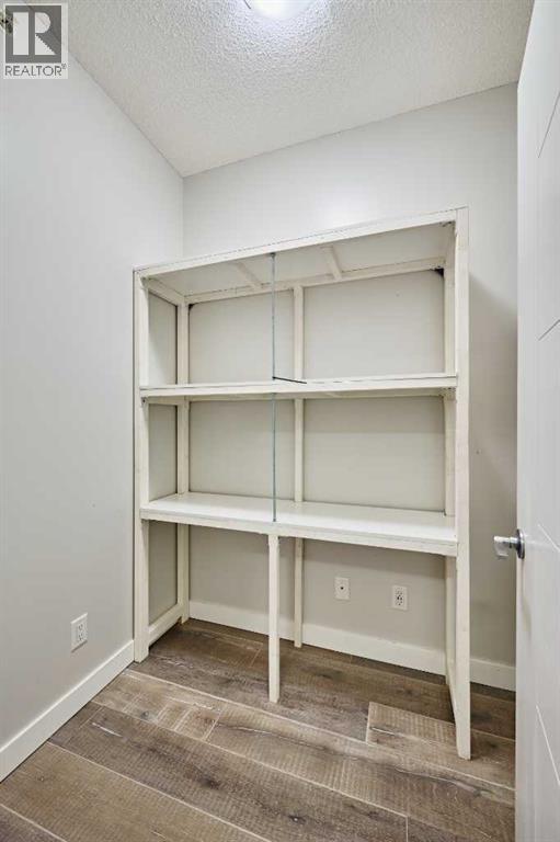 305, 12 Sage Hill Terrace NW, Calgary, Alberta  t3r 0w6 - Photo 31 - A2350944