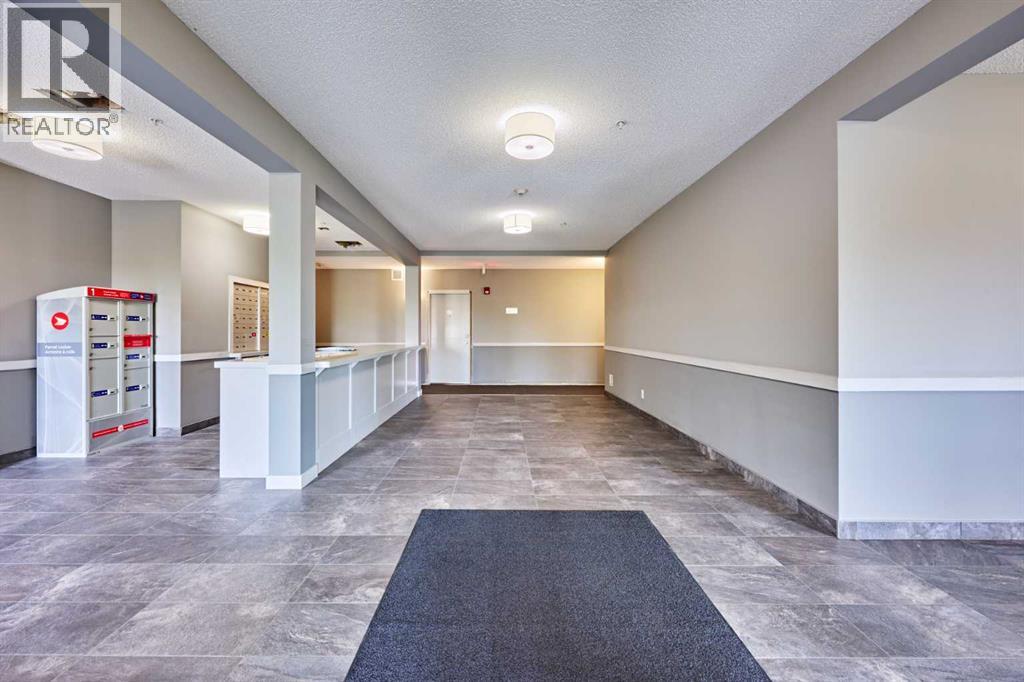 305, 12 Sage Hill Terrace NW, Calgary, Alberta  t3r 0w6 - Photo 11 - A2350944