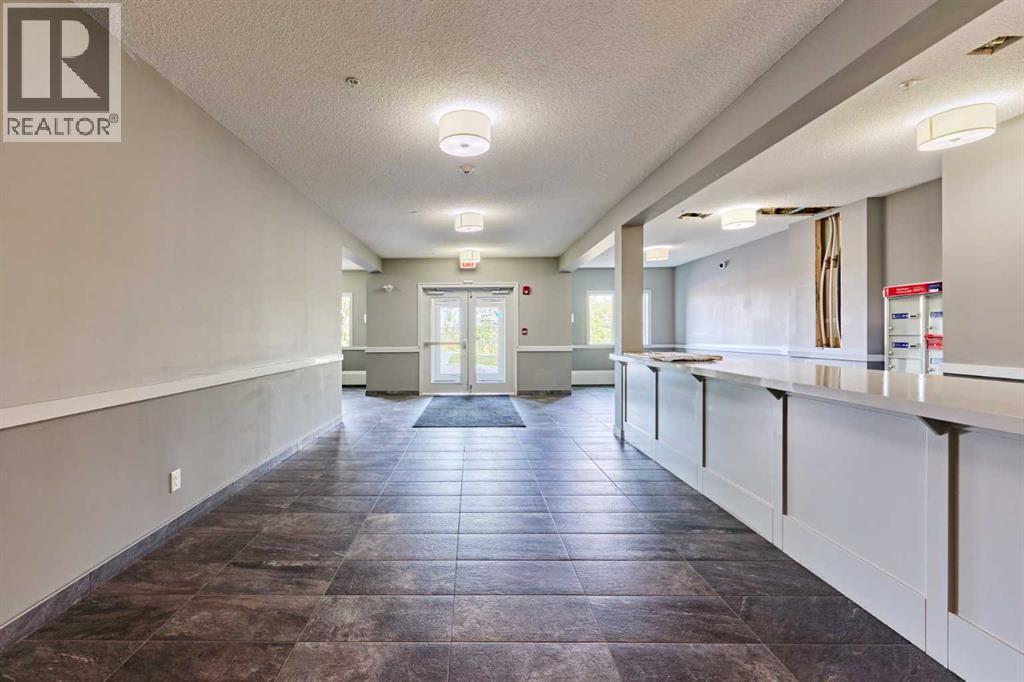 305, 12 Sage Hill Terrace NW, Calgary, Alberta  t3r 0w6 - Photo 13 - A2350944