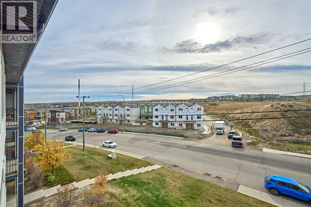 305, 12 Sage Hill Terrace NW, Calgary, Alberta  t3r 0w6 - Photo 28 - A2350944