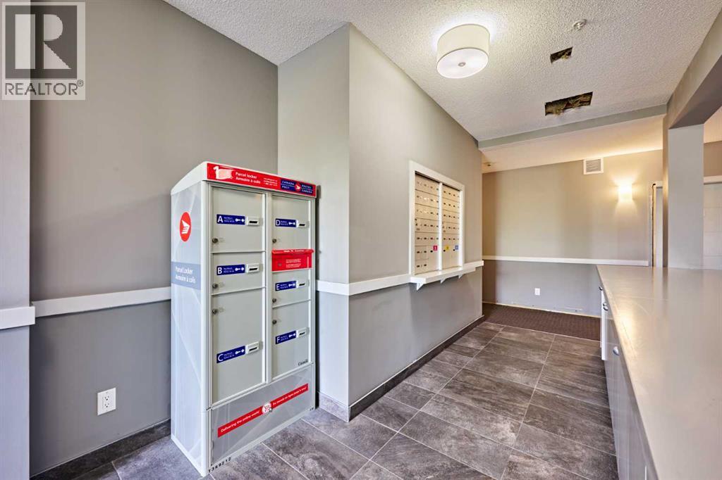 305, 12 Sage Hill Terrace NW, Calgary, Alberta  t3r 0w6 - Photo 14 - A2350944