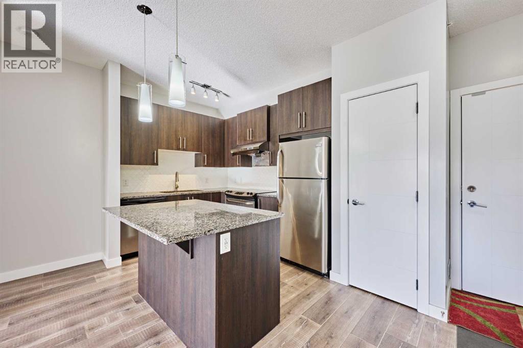 305, 12 Sage Hill Terrace NW, Calgary, Alberta  t3r 0w6 - Photo 19 - A2350944