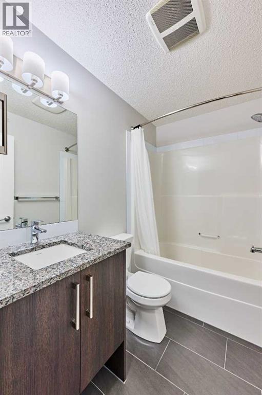 305, 12 Sage Hill Terrace NW, Calgary, Alberta  t3r 0w6 - Photo 36 - A2350944