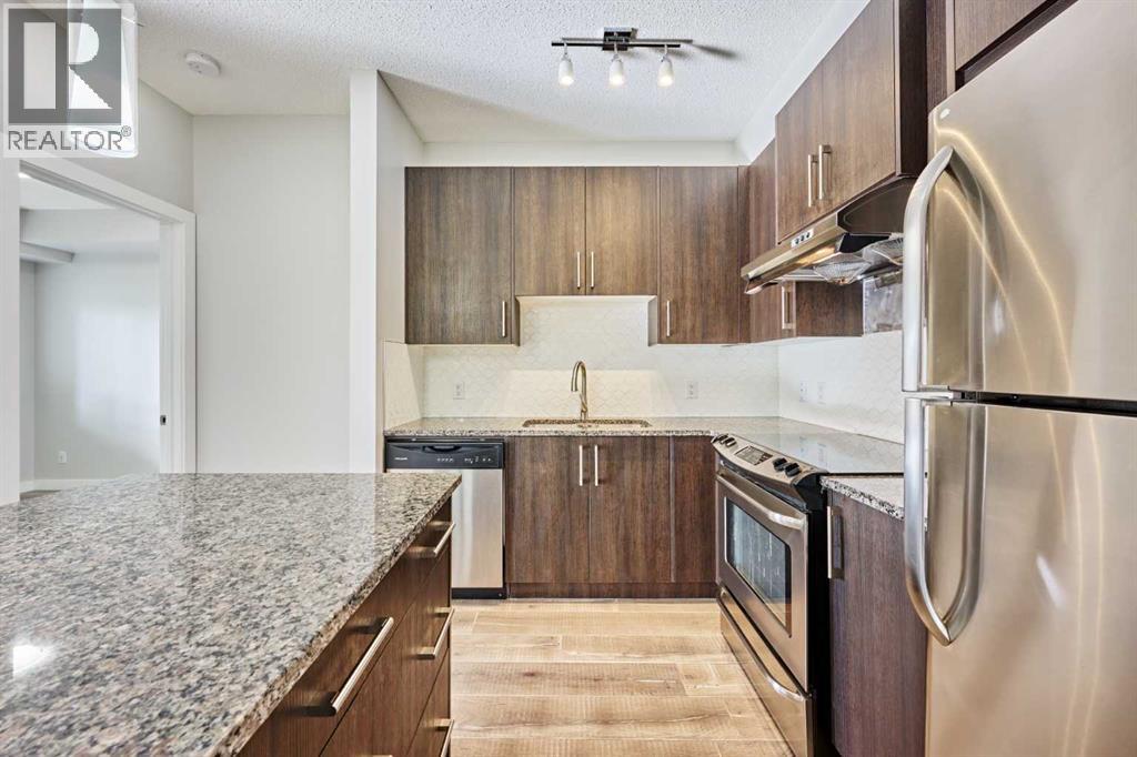 305, 12 Sage Hill Terrace NW, Calgary, Alberta  t3r 0w6 - Photo 18 - A2350944