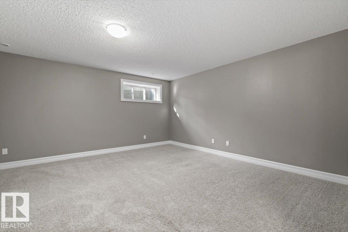#81 219 CHARLOTTE WY