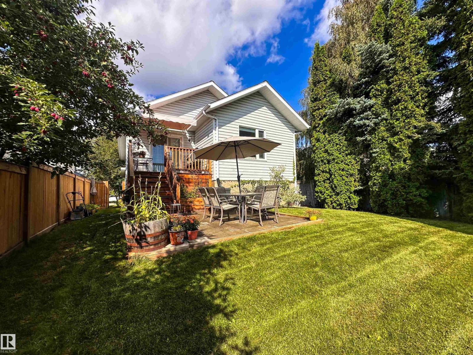 168 HERITAGE DR