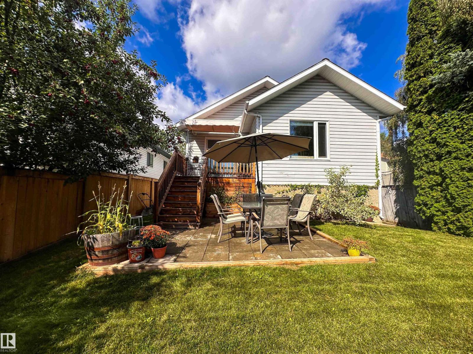 168 HERITAGE DR