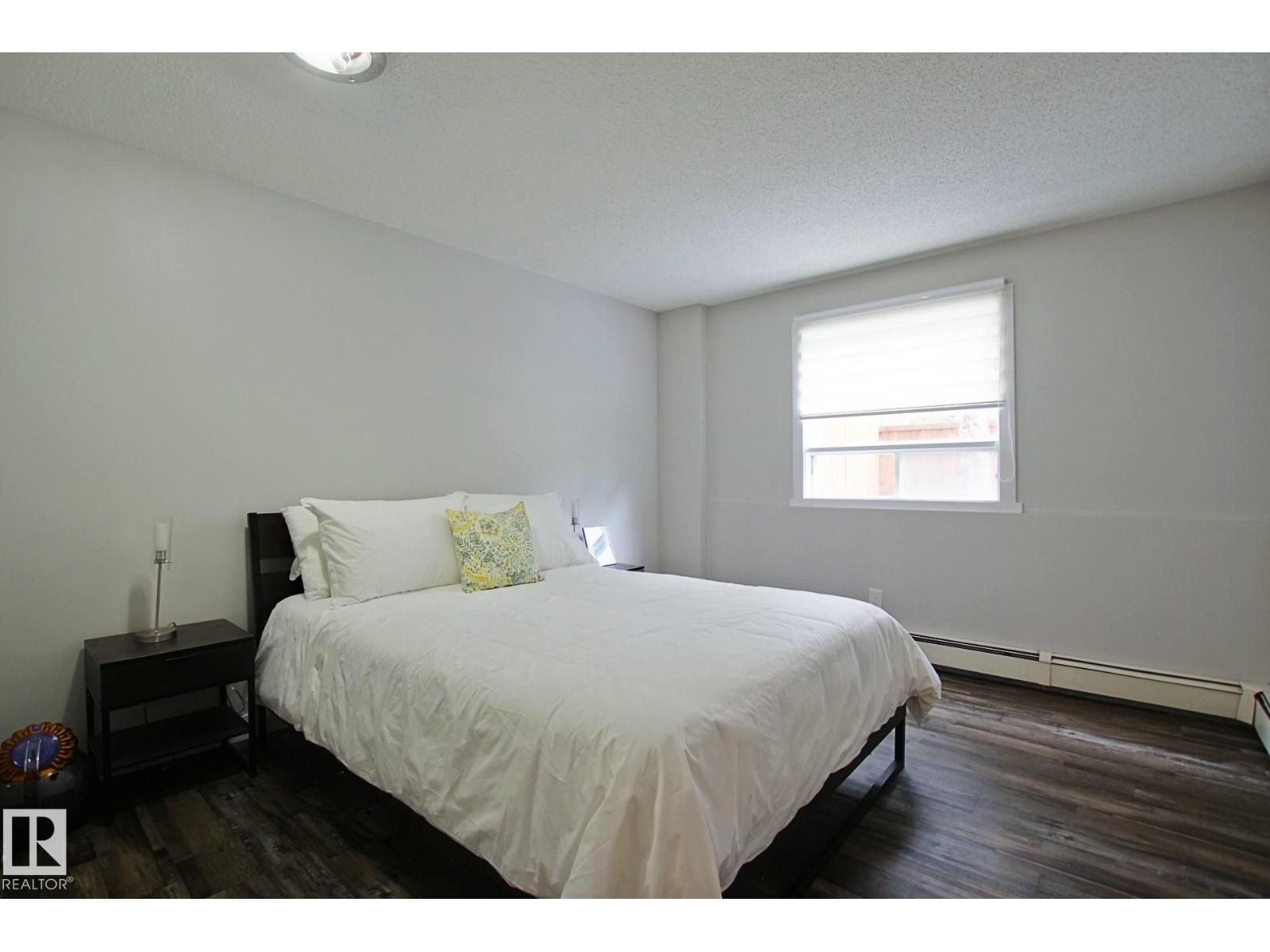 #109 9010 106 AV NW