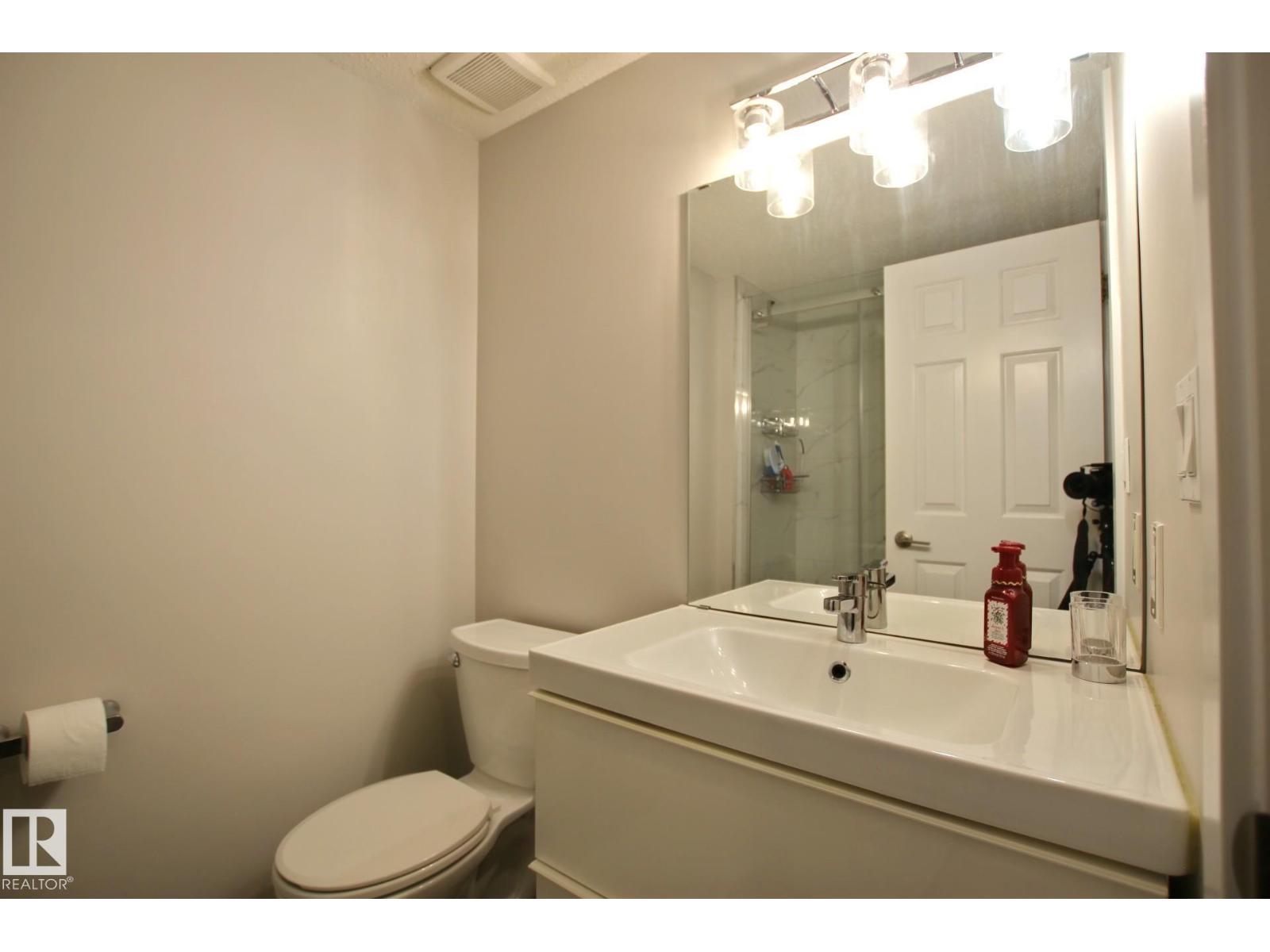 #109 9010 106 AV NW