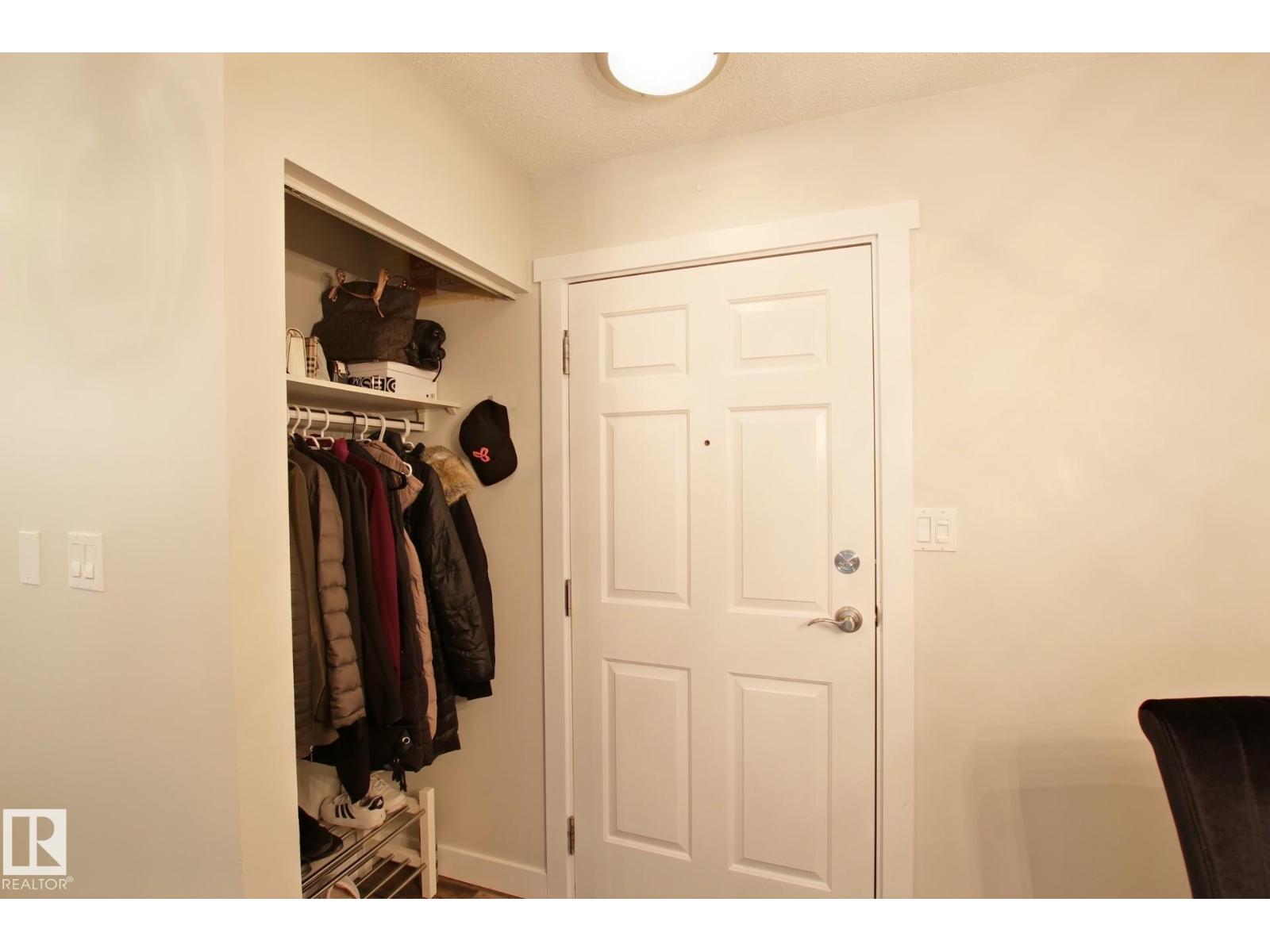 #109 9010 106 AV NW