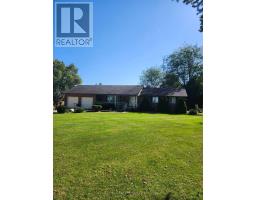 1605 CONCESSION DRIVE, Southwest Middlesex, Ontario