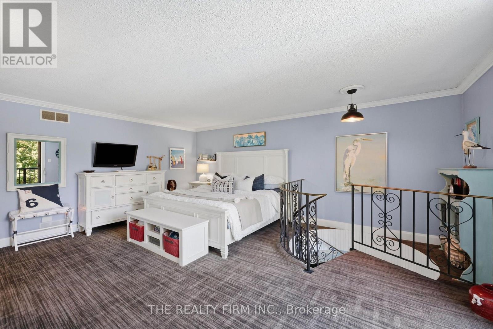 28 Thomas Janes Drive, London South, Ontario N6C 2G9 - Photo 25 - X13877920
