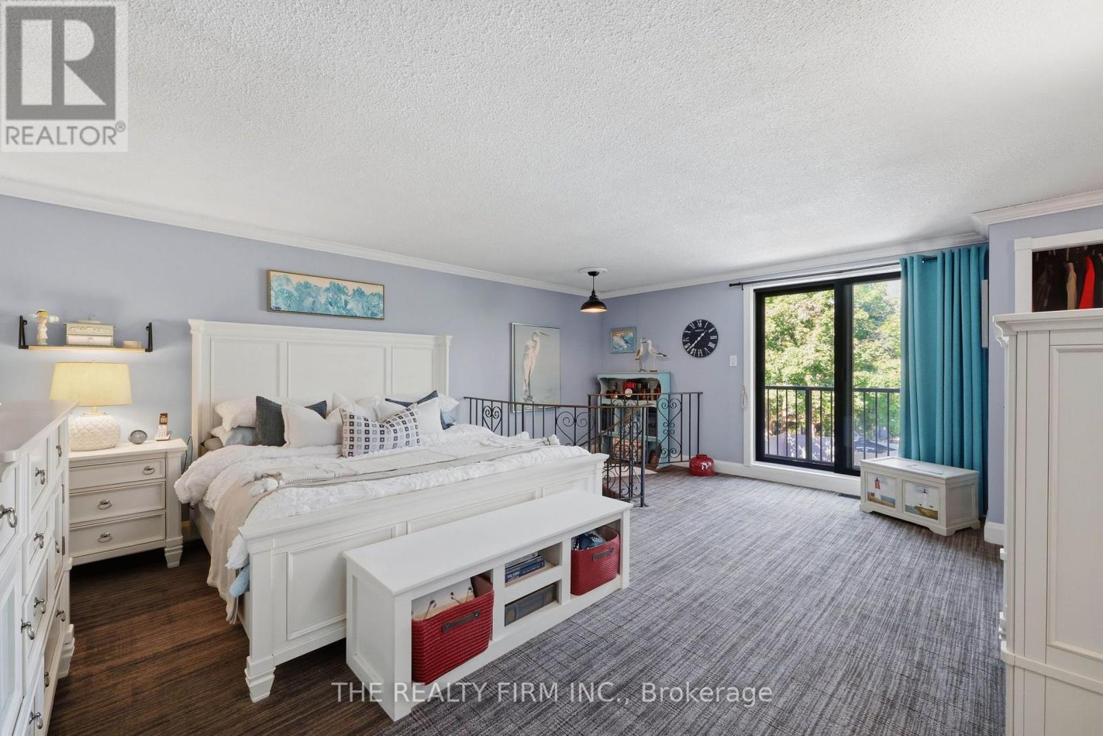 28 Thomas Janes Drive, London South, Ontario N6C 2G9 - Photo 26 - X13877920