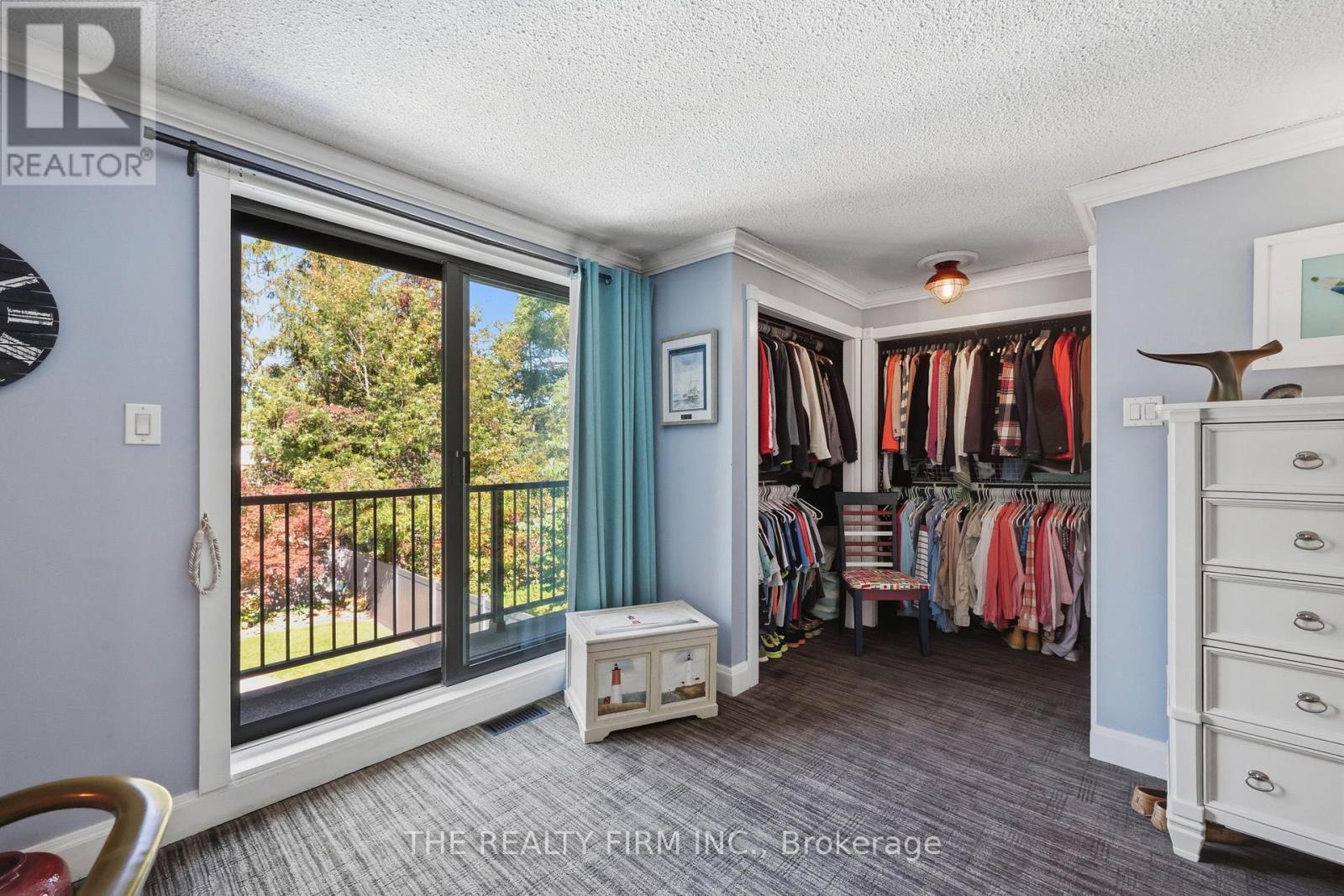 28 Thomas Janes Drive, London South, Ontario N6C 2G9 - Photo 28 - X13877920