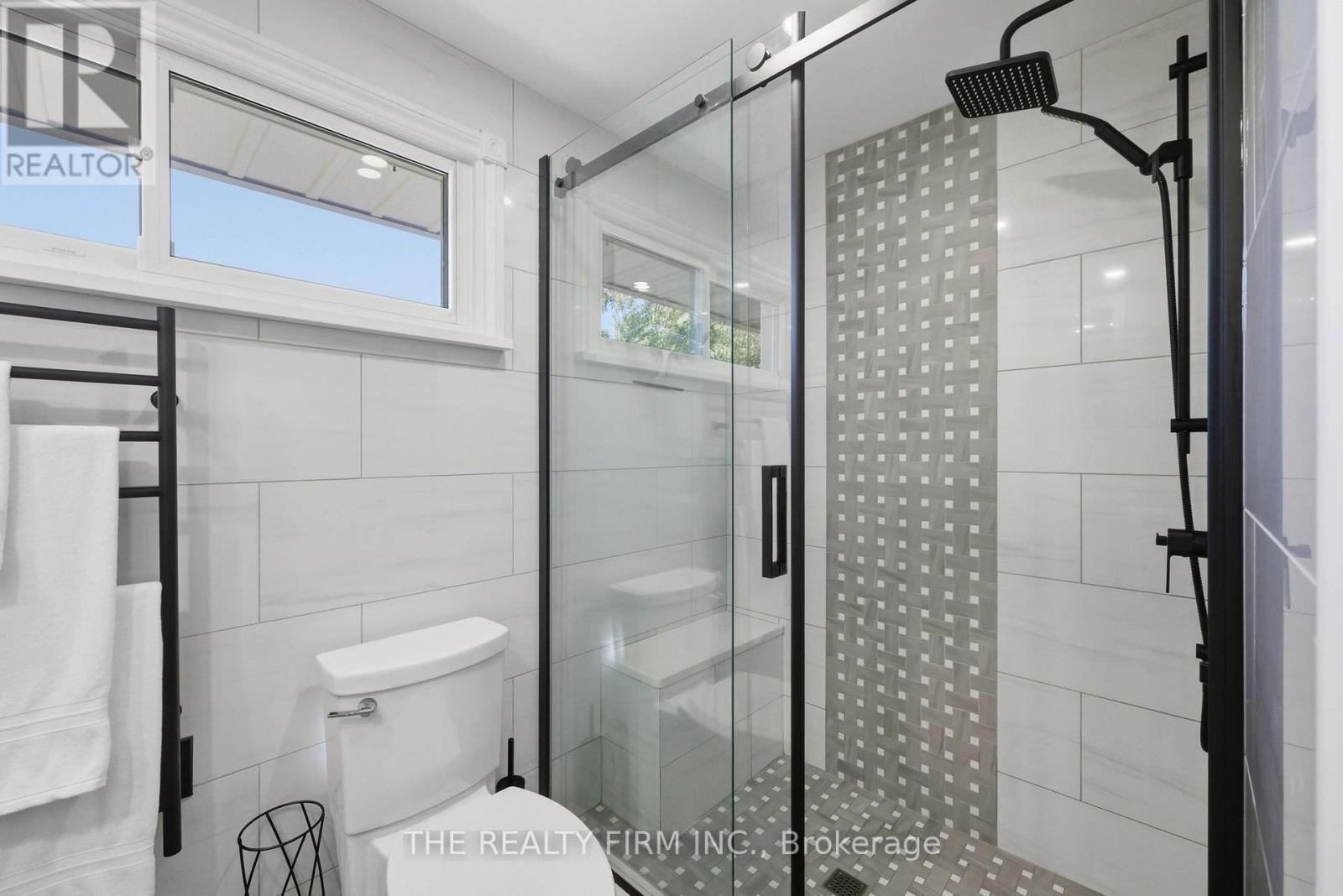 28 Thomas Janes Drive, London South, Ontario N6C 2G9 - Photo 30 - X13877920