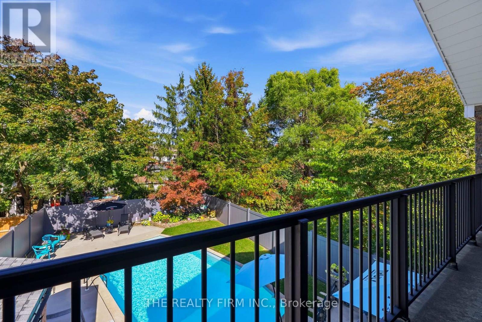 28 Thomas Janes Drive, London South, Ontario N6C 2G9 - Photo 31 - X13877920