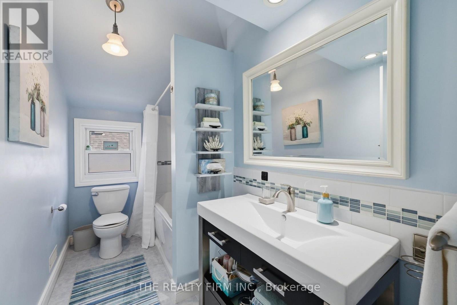 28 Thomas Janes Drive, London South, Ontario N6C 2G9 - Photo 34 - X13877920