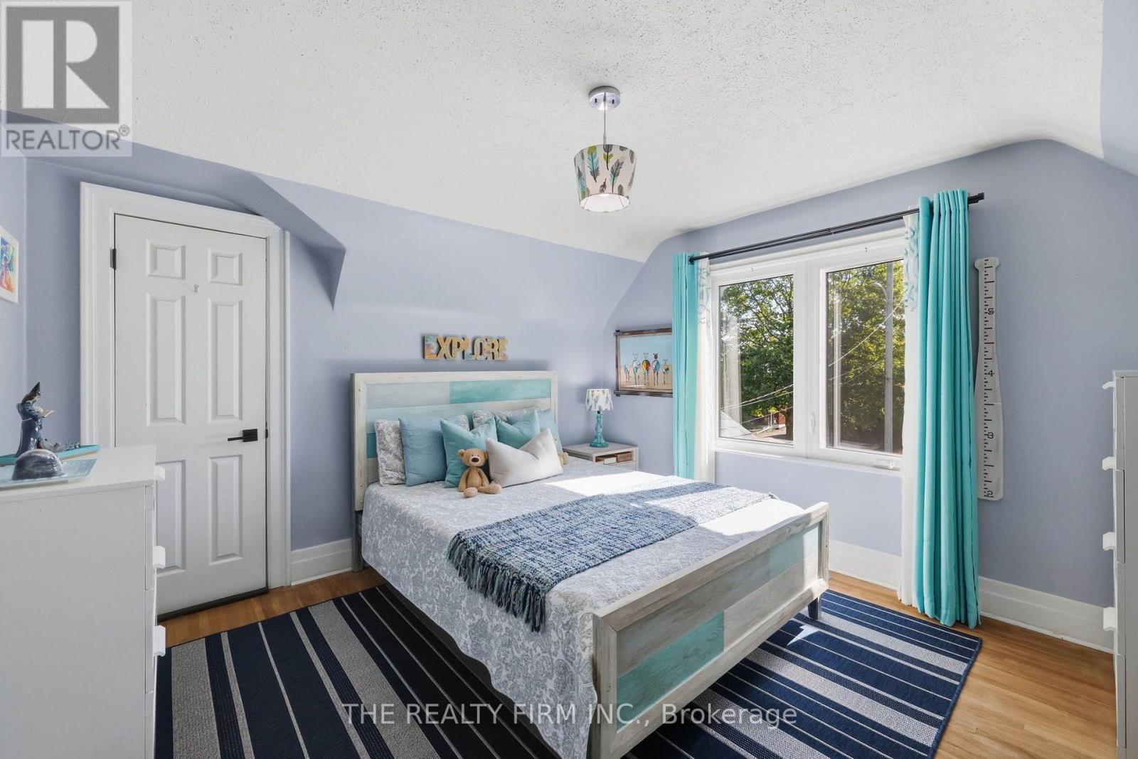 28 Thomas Janes Drive, London South, Ontario N6C 2G9 - Photo 35 - X13877920