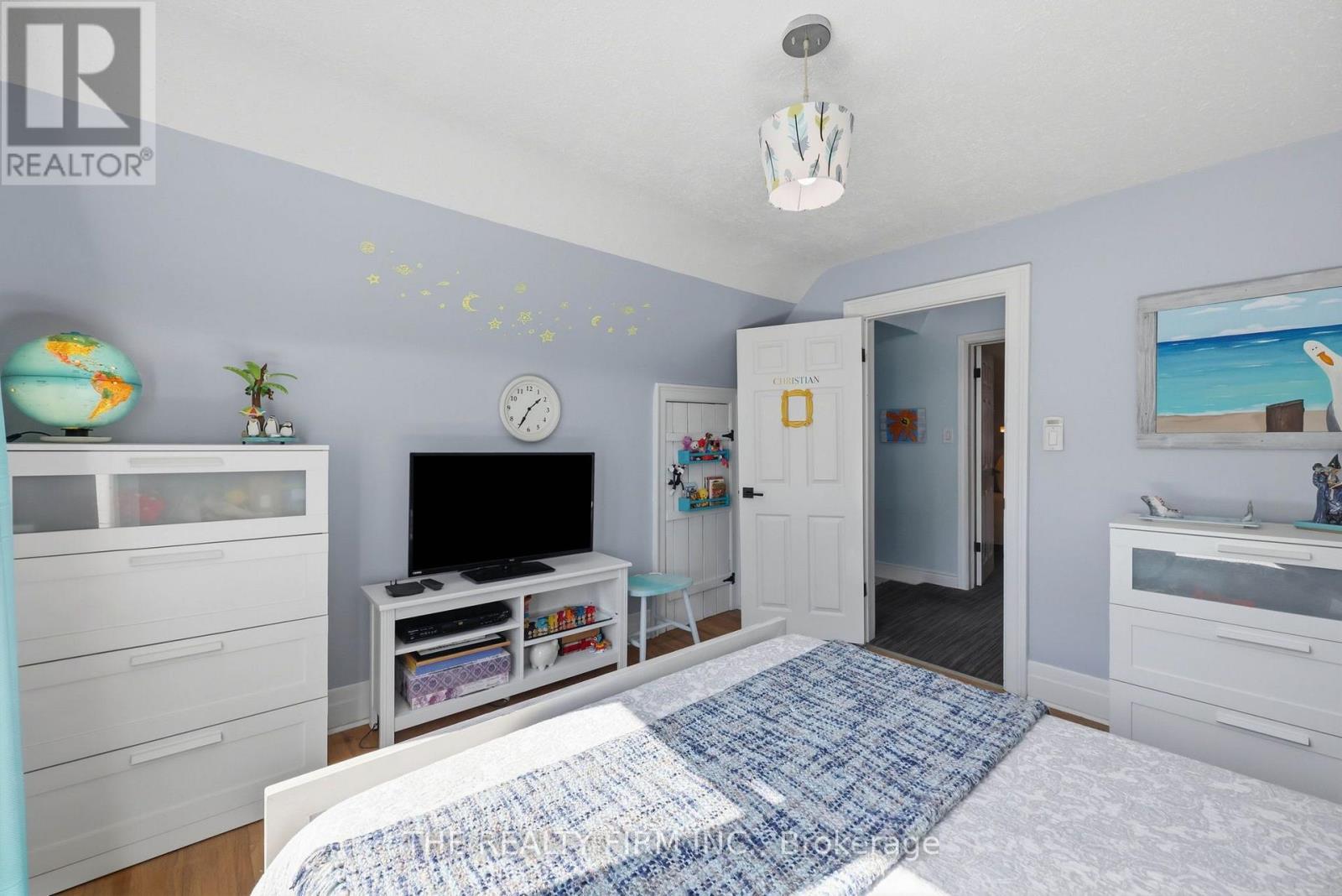 28 Thomas Janes Drive, London South, Ontario N6C 2G9 - Photo 36 - X13877920