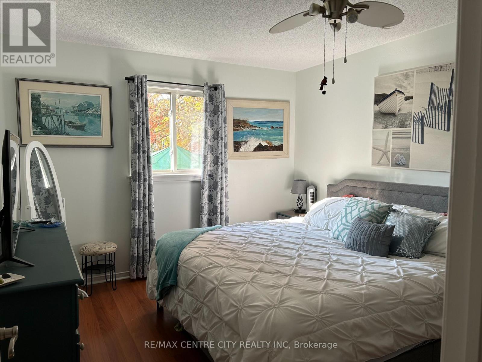 21 Juno Drive, St. Thomas, Ontario  N5R 6C3 - Photo 13 - X13877944