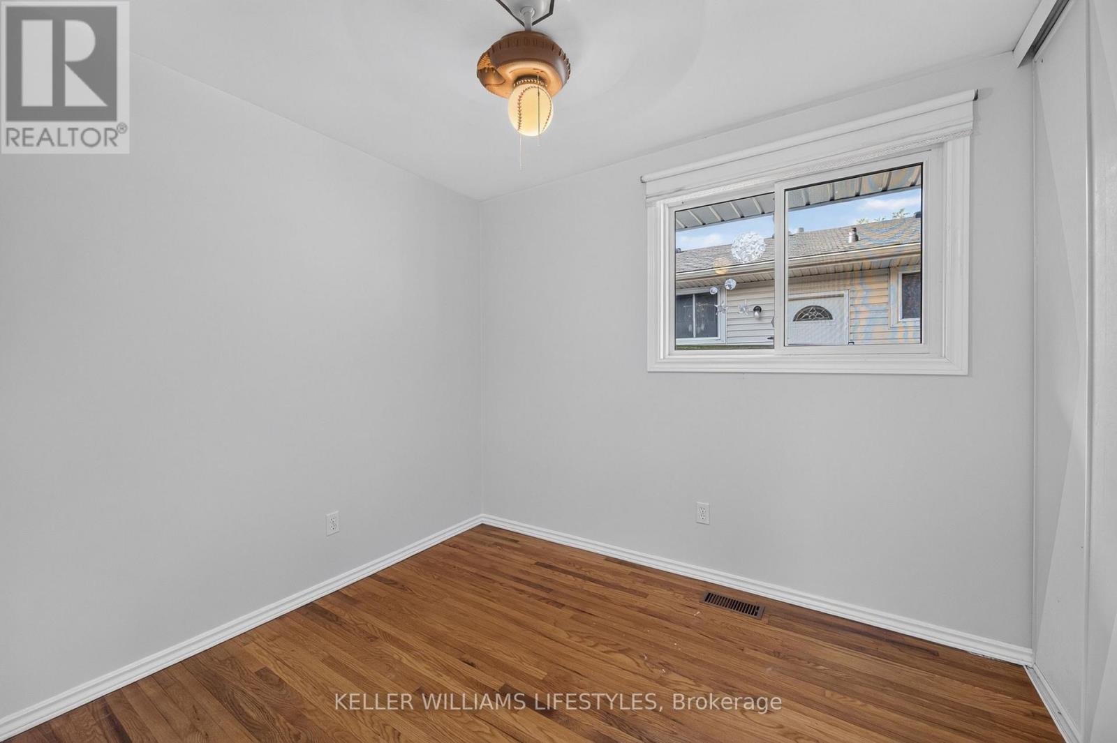 42 Stroud Crescent, London South, Ontario  N6E 1Z6 - Photo 12 - X13878018