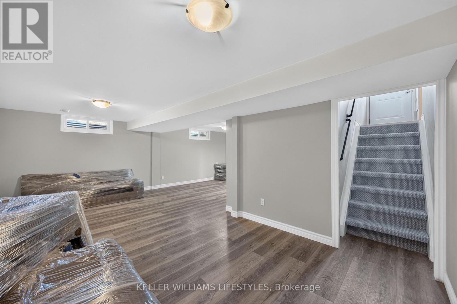 42 Stroud Crescent, London South, Ontario  N6E 1Z6 - Photo 20 - X13878018