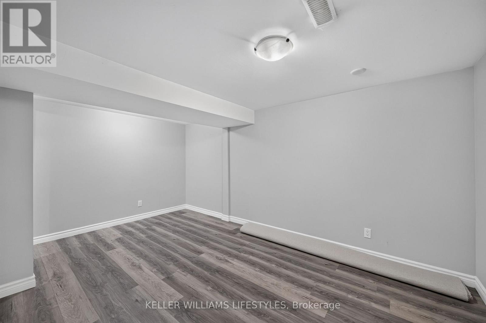 42 Stroud Crescent, London South, Ontario  N6E 1Z6 - Photo 22 - X13878018