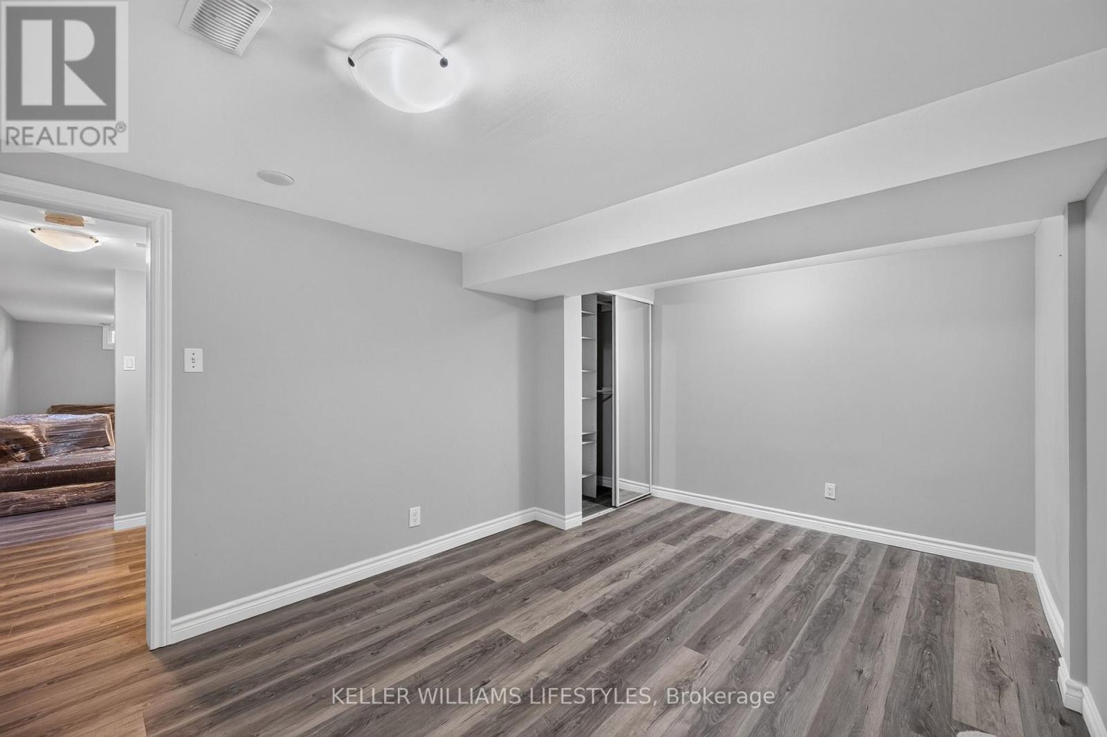 42 Stroud Crescent, London South, Ontario  N6E 1Z6 - Photo 23 - X13878018
