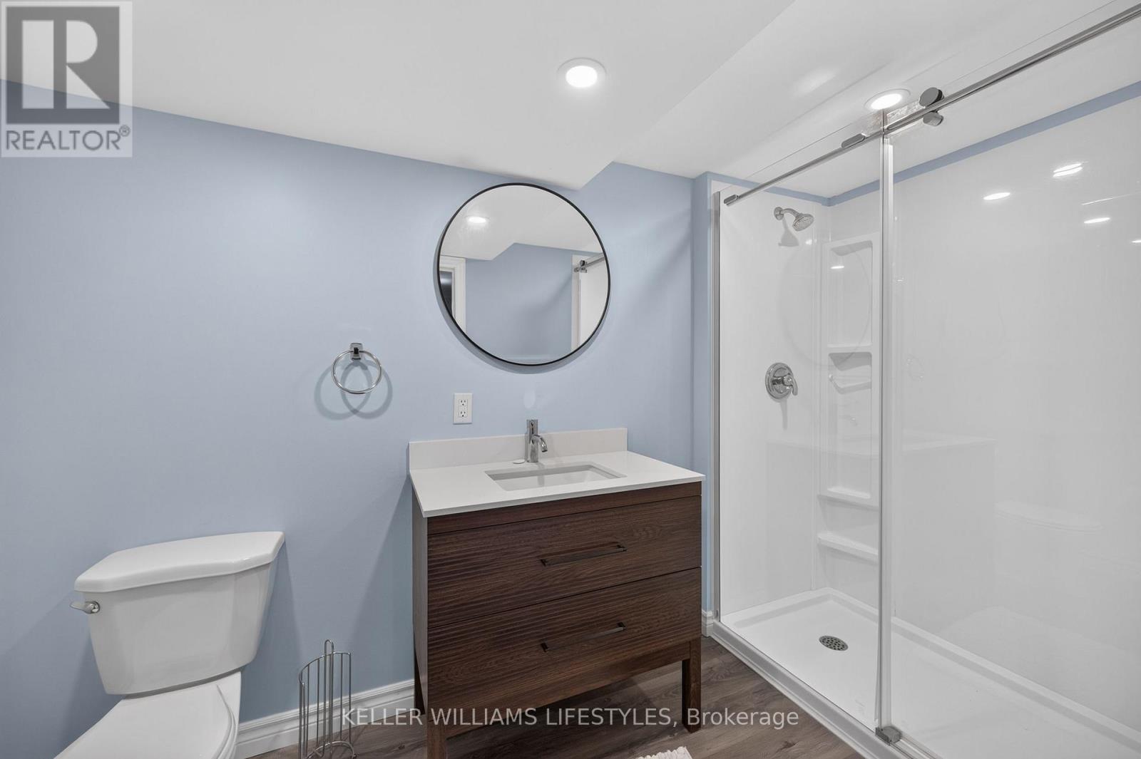 42 Stroud Crescent, London South, Ontario  N6E 1Z6 - Photo 24 - X13878018