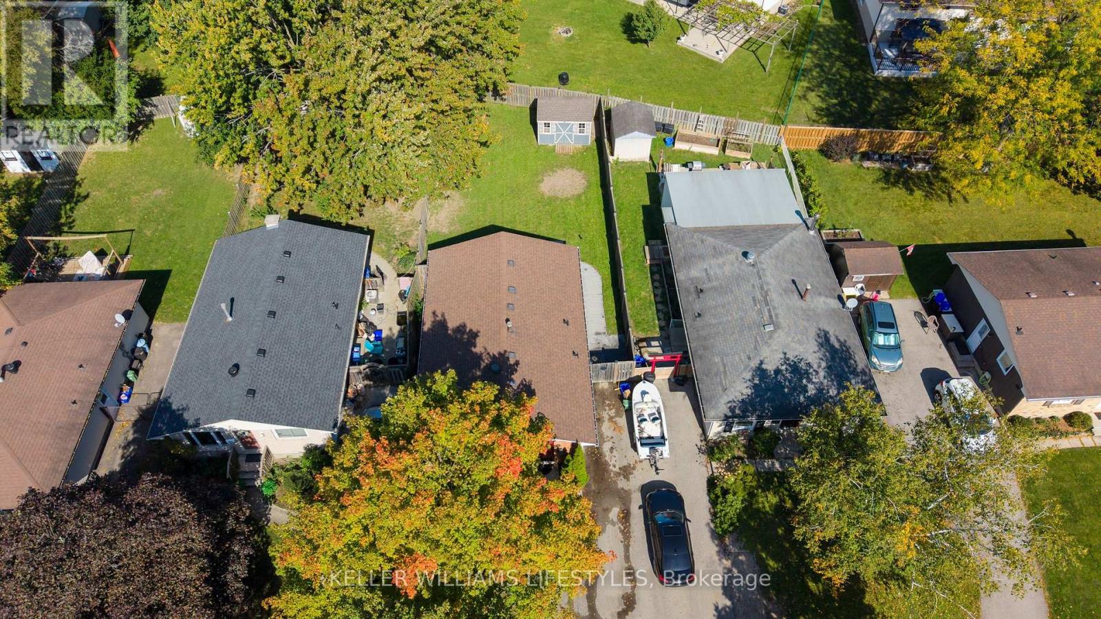 42 Stroud Crescent, London South, Ontario  N6E 1Z6 - Photo 31 - X13878018