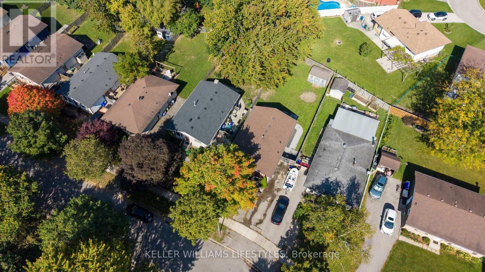42 Stroud Crescent, London South, Ontario  N6E 1Z6 - Photo 32 - X13878018