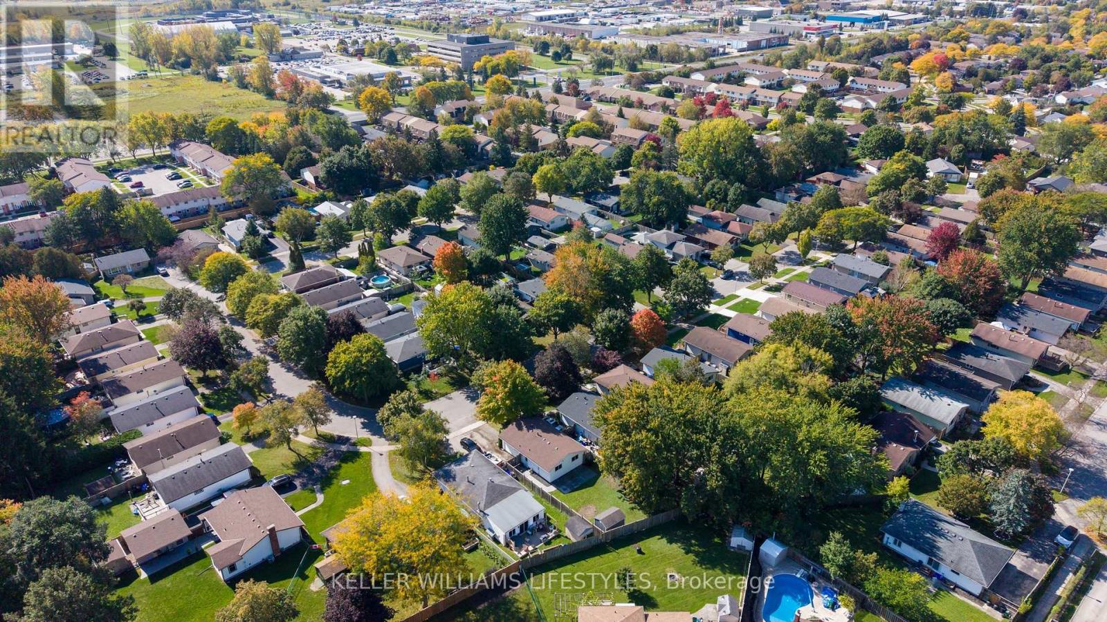 42 Stroud Crescent, London South, Ontario  N6E 1Z6 - Photo 35 - X13878018