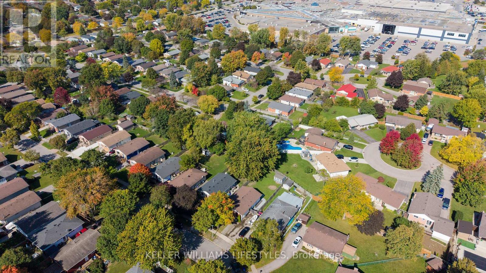 42 Stroud Crescent, London South, Ontario  N6E 1Z6 - Photo 36 - X13878018
