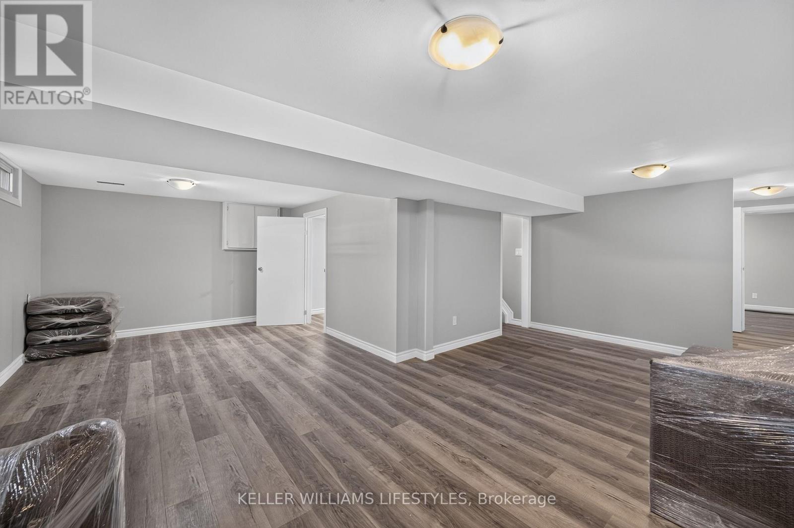 42 Stroud Crescent, London South, Ontario  N6E 1Z6 - Photo 4 - X13878018