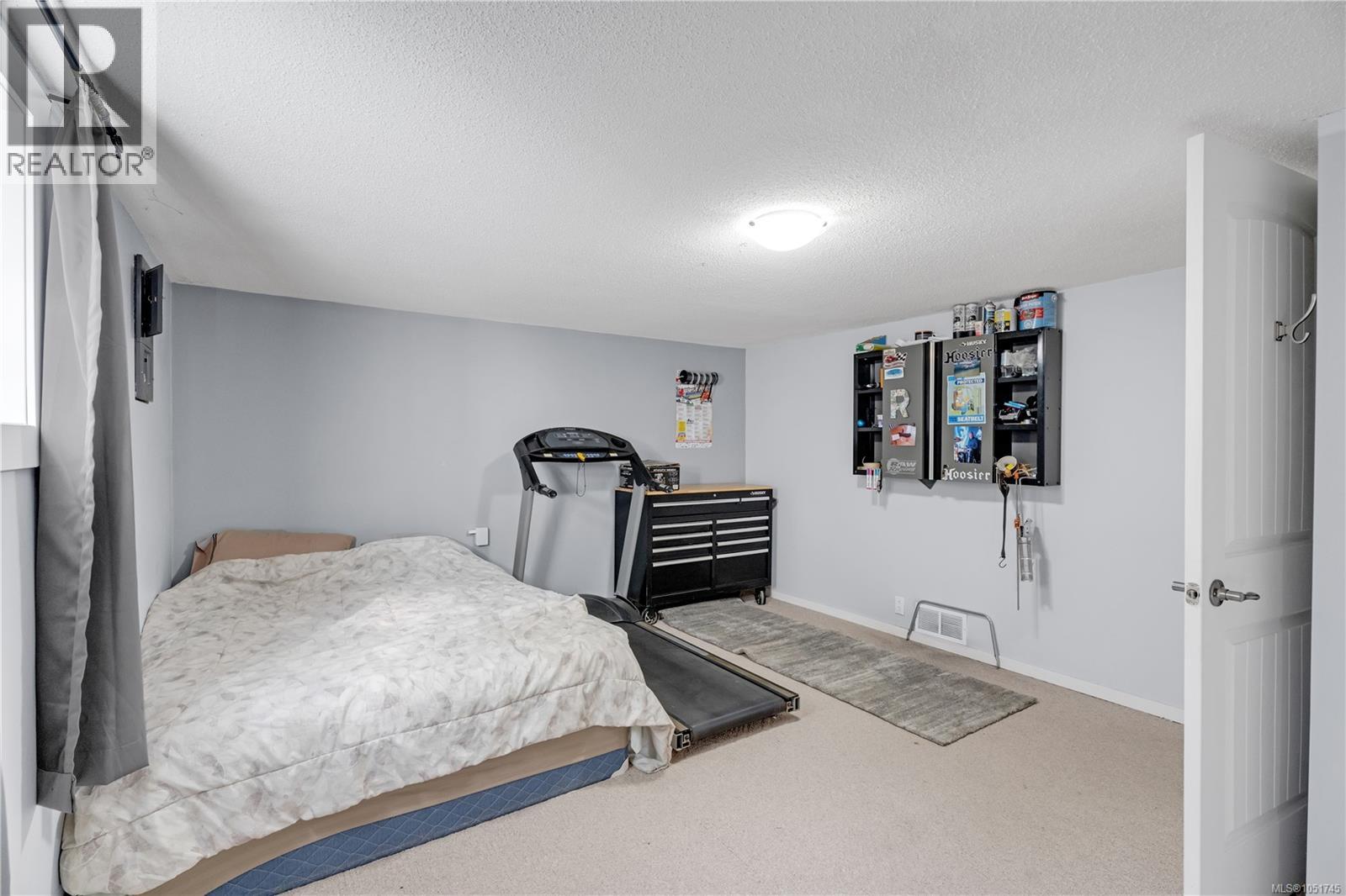 10579 Youbou Rd