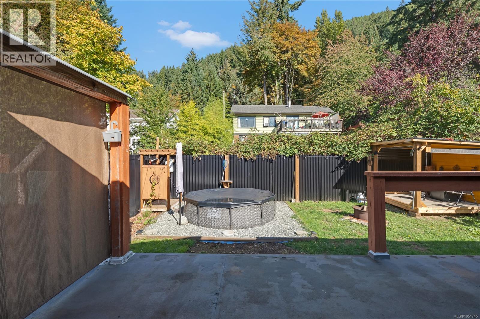 10579 Youbou Rd