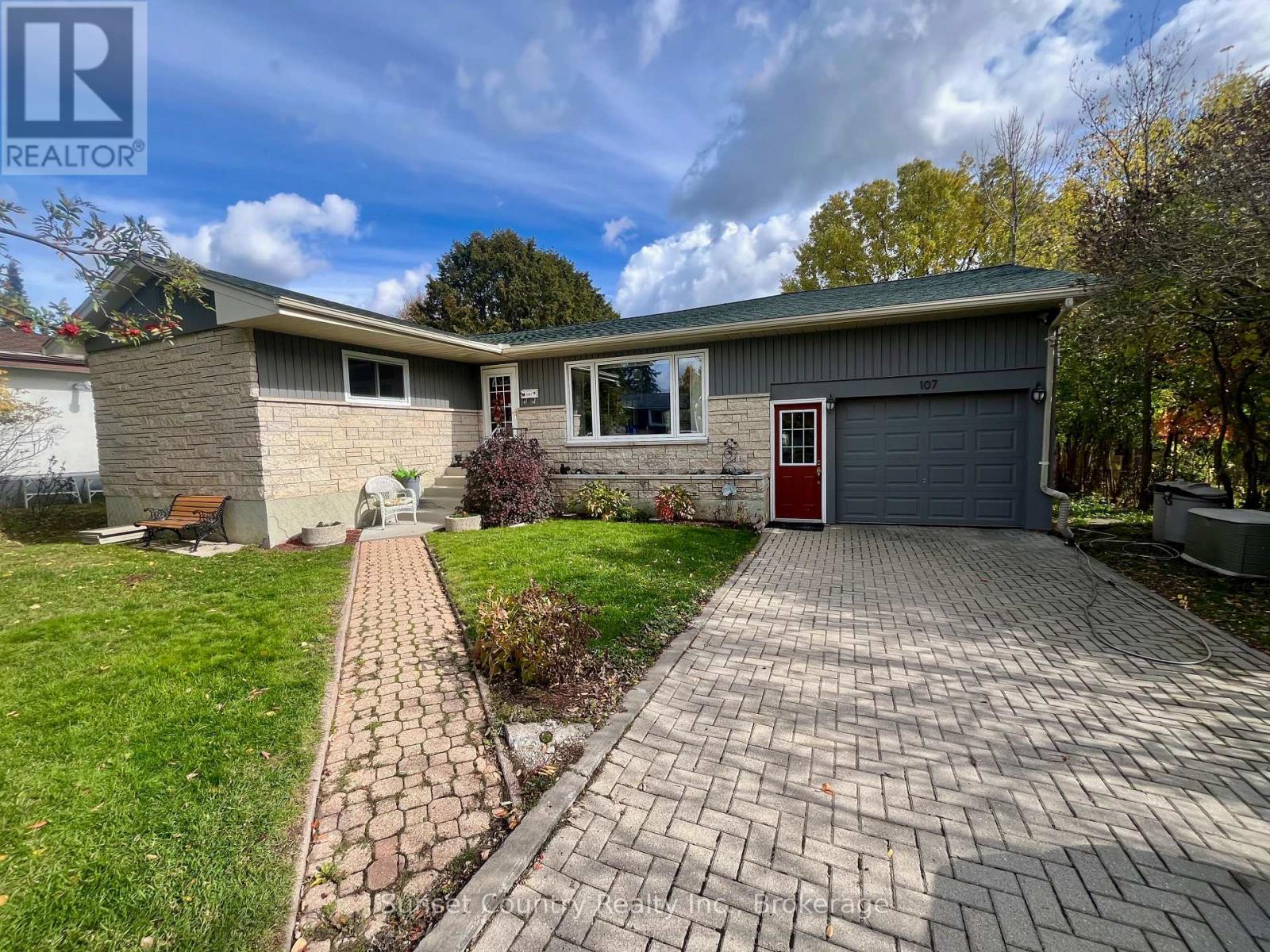 107 Morison Avenue, Dryden, Ontario  P8N 2K8 - Photo 30 - X13854198